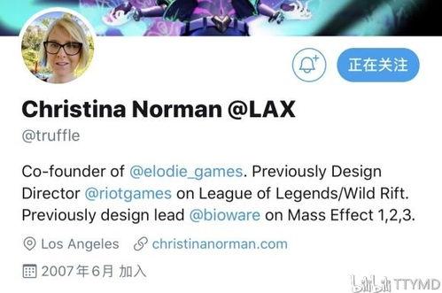 zbg最新爆料,揭秘行业最新动态，带你领略科技前沿